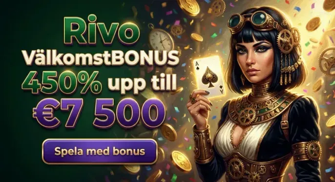 Rivo